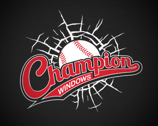 Champion Windows