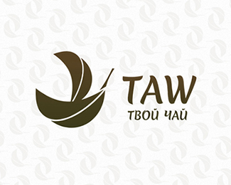 TAW