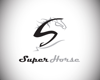 Super Horse