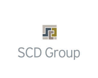 SCD