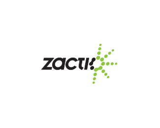 Zactio Logistics v6