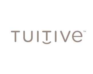 tuitive