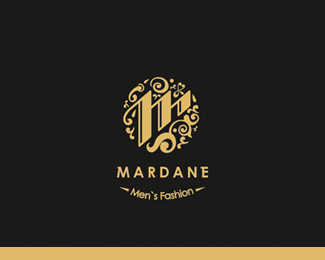 Mardane