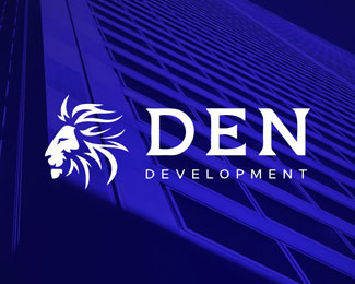 Den Development