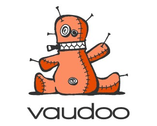 Vaudoo