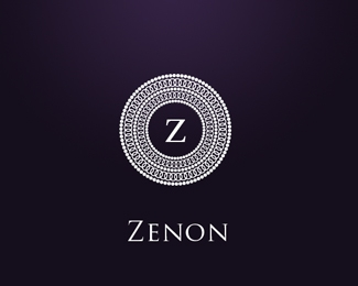 Zenon