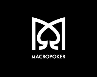 Macropoker