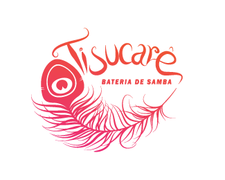 Tisucare