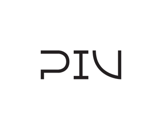 PIU