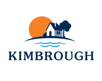 Kimbrough