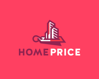 Home Price