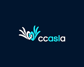 CCASLA