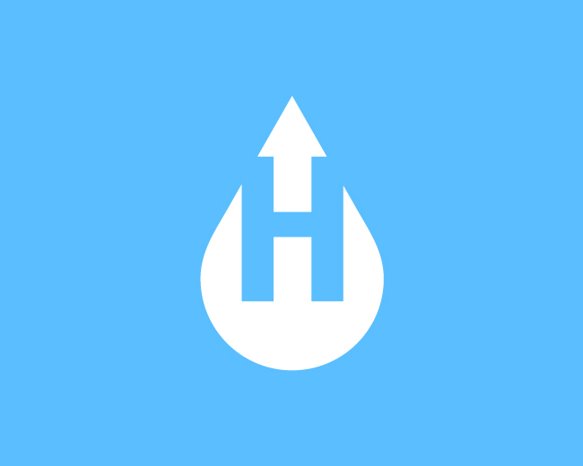 Hydro