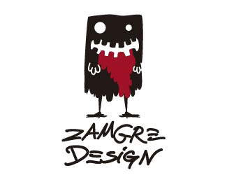 zamgre design