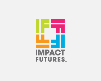 Impact Futures