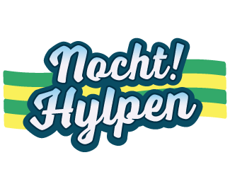 Nocht Hylpen