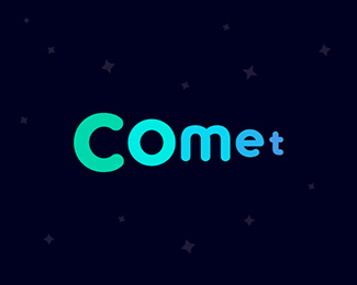 Comet