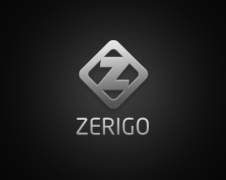 Zerigo