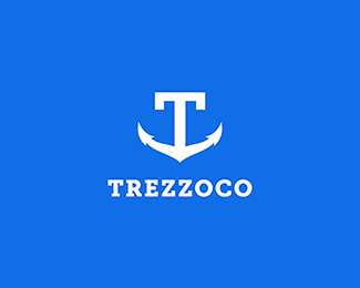 Trezzoco