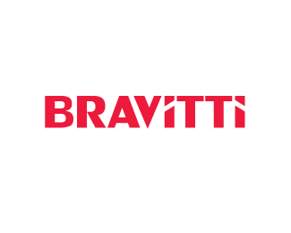 Bravitti