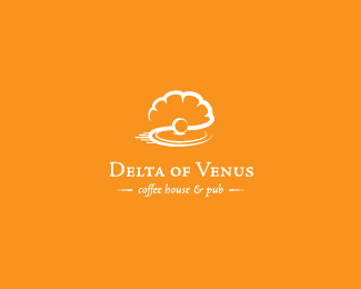 Delta of Venus