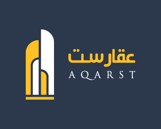 Aqarst