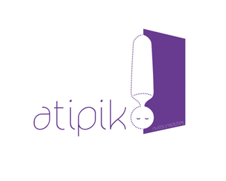 atipik2