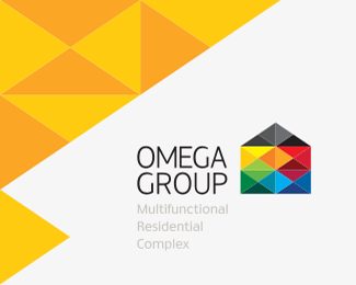 OMEGA GROUP