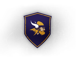 Minnesota Vikings