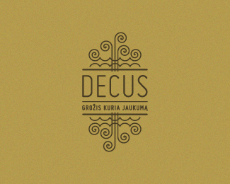 Decus