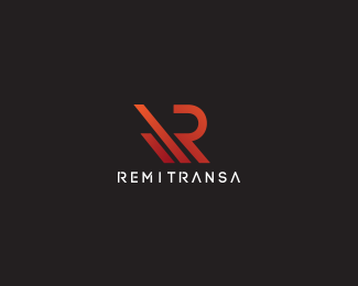 Remitransa