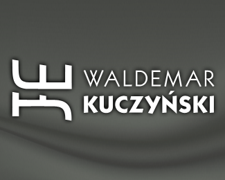 Waldemar KuczyÅski