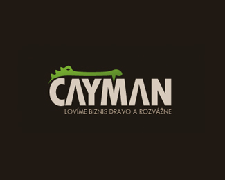 CAYMAN