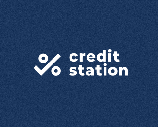 Credit Station