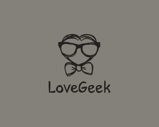 LoveGeek