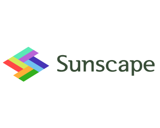 Sunscape