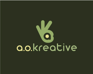 AOKreative