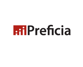 Preficia