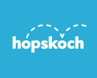 Hopskoch