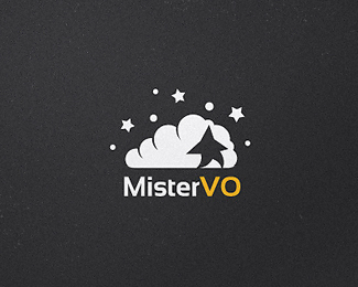 MisterVO