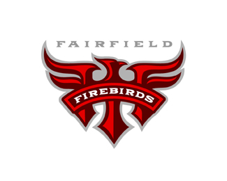 Firebirds