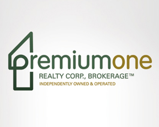 Premium One Realty