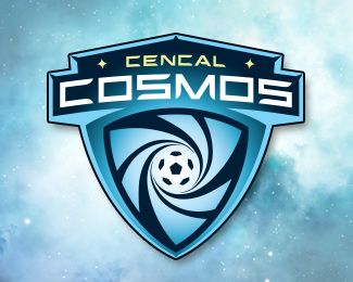 Cencal Cosmos