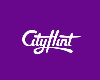 cityhint