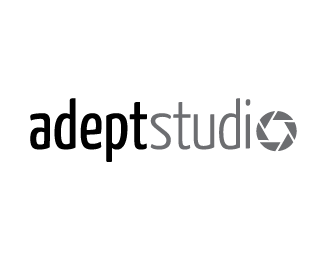 adeptstudio