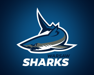 Warsaw Sharks