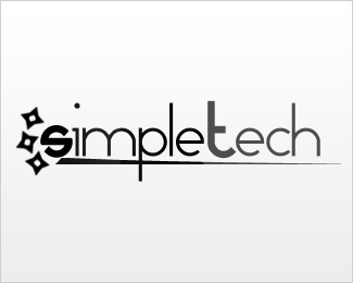 SimpleTech