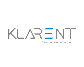 Klarent