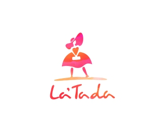 Latada