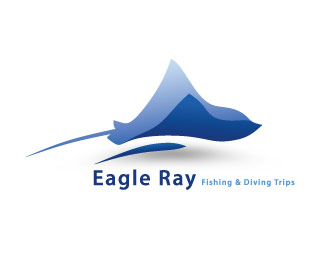 Eagle Ray